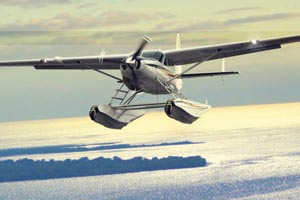 Cessna 172 Skyhawk