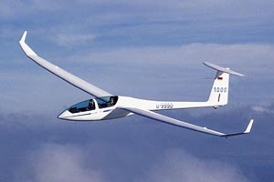 Cessna 172 Skyhawk