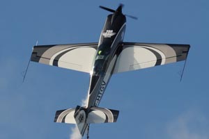 Cessna 172 Skyhawk