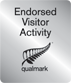 Qualmark