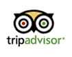 Tripadvisor